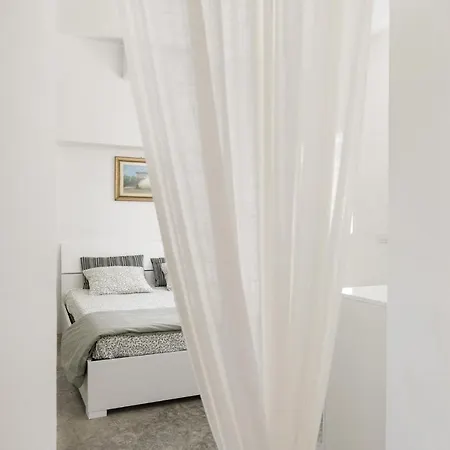 Trullo Chiara Con Piscina By Wonderful Italy Villa *