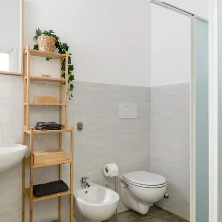 Trullo Chiara Con Piscina By Wonderful Italy Ostuni